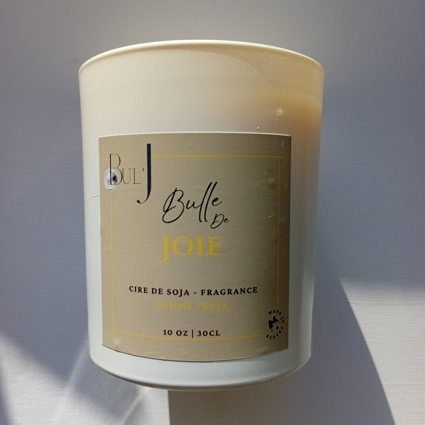 Joie 30cl