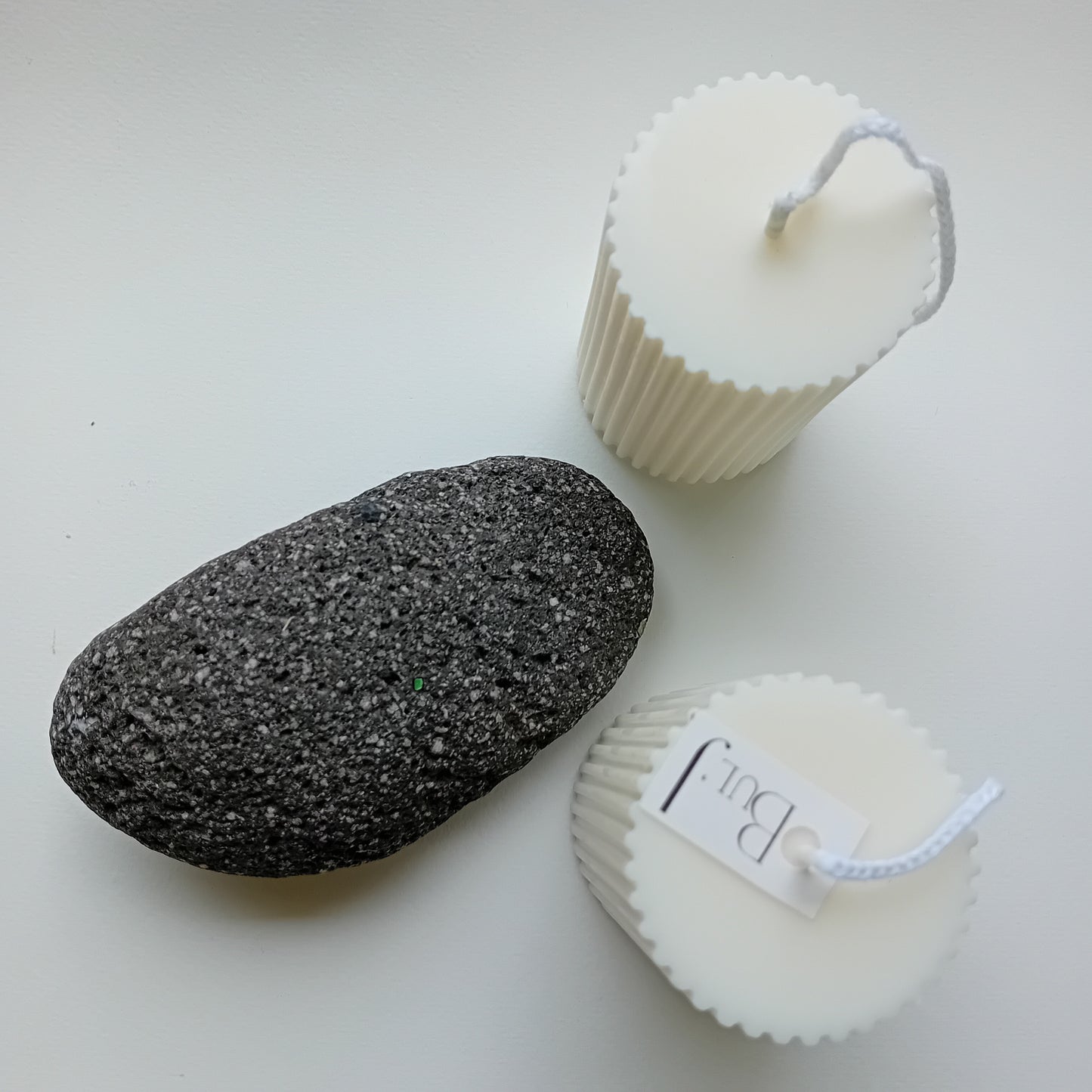 Mini Pilier