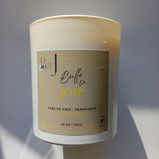Joie 30cl