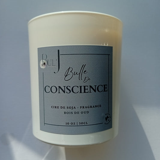 Conscience 30cl